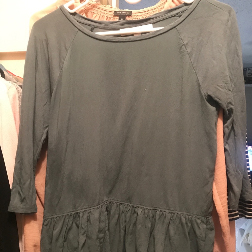 Bundle+closet for Kait